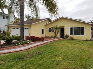 3226 Mira Mesa Ave, Oceanside, CA 92056