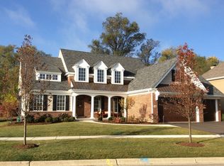 988 Stonewood Glen Dr, Geneva, IL 60134