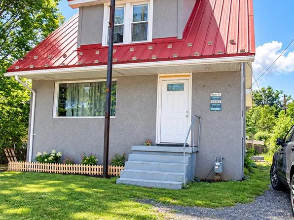14526 McMullen Hwy SW, Cumberland, MD 21502