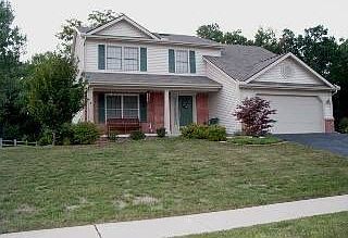 1st image of 854 Hickory Creek Dr
