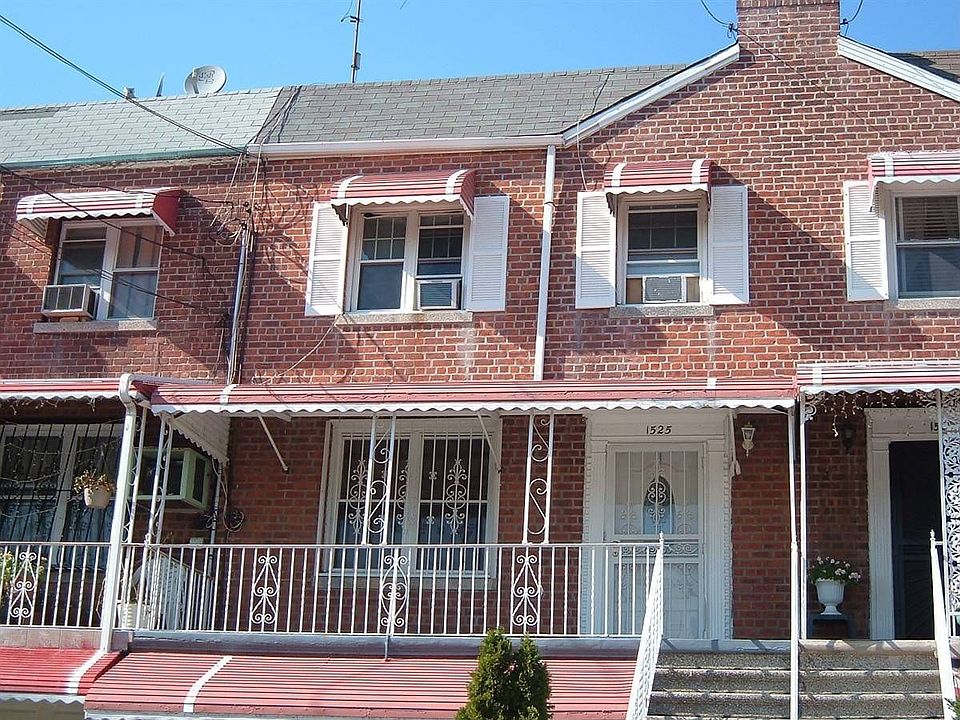 1st image of 1525 Hammersley Ave