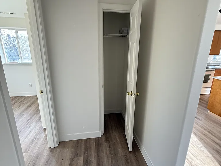 1229 Withington St — Photo 8