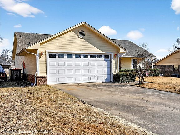 4th image of 906 3rd Ter