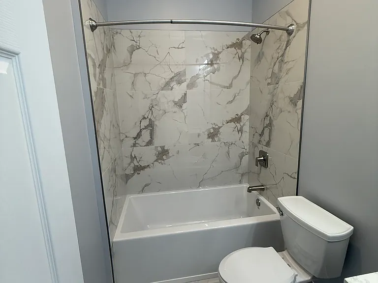 5721 S Peoria St #1 — Photo 6