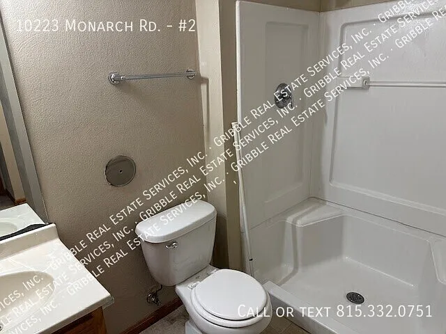 10223 Monarch Rd #2 — Photo 11