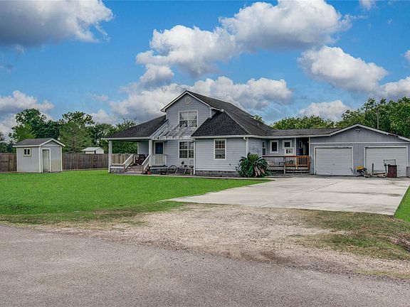 2nd image of 7228 Avenue R
