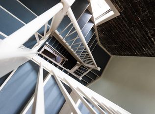 The Lofts on Pearl, Cleveland, OH 44109