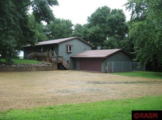 49114 190th St, Lake Crystal, MN 56055