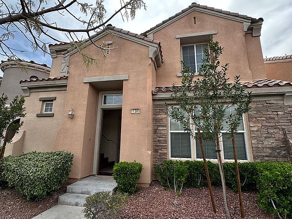 3rd image of 11285 Corsica Mist Ave
