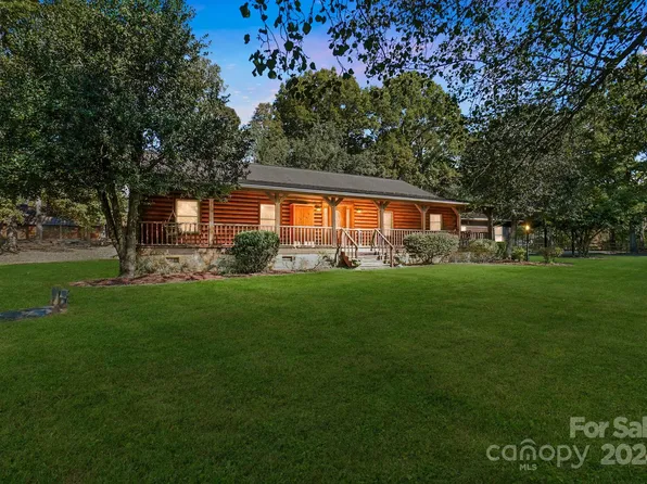 3001 Highway 24/27 Hwy, Midland, NC 28107