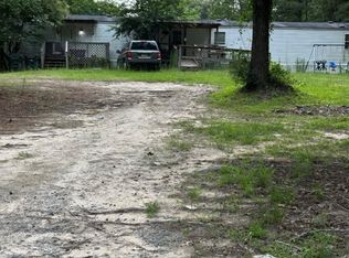 118 Sandy Ridge Rd, Eros, LA 71238