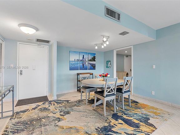 2nd image of 10777 W Sample Rd APT 918