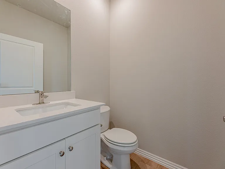 1409 Poigai Way #2 — Photo 24