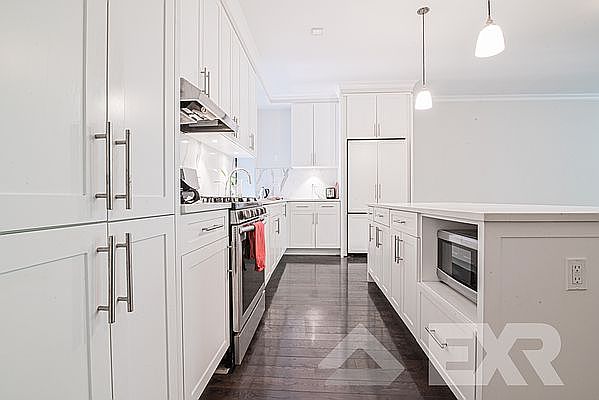 1st image of 526 W 111th St APT 2CD
