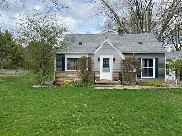 1st image of 2007 Cedar Dr