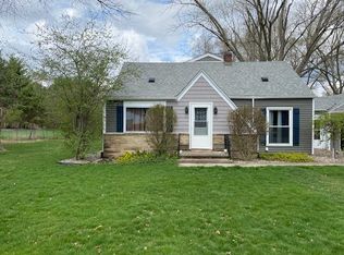 2007 Cedar Dr, Goshen, IN 46526