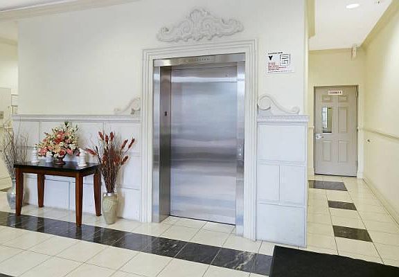 2nd image of 2525 Newtown Ave APT 8D