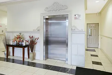 Rented by Astoria NY Condos