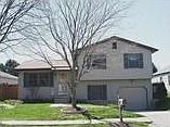 1st image of 1265 Clement Dr