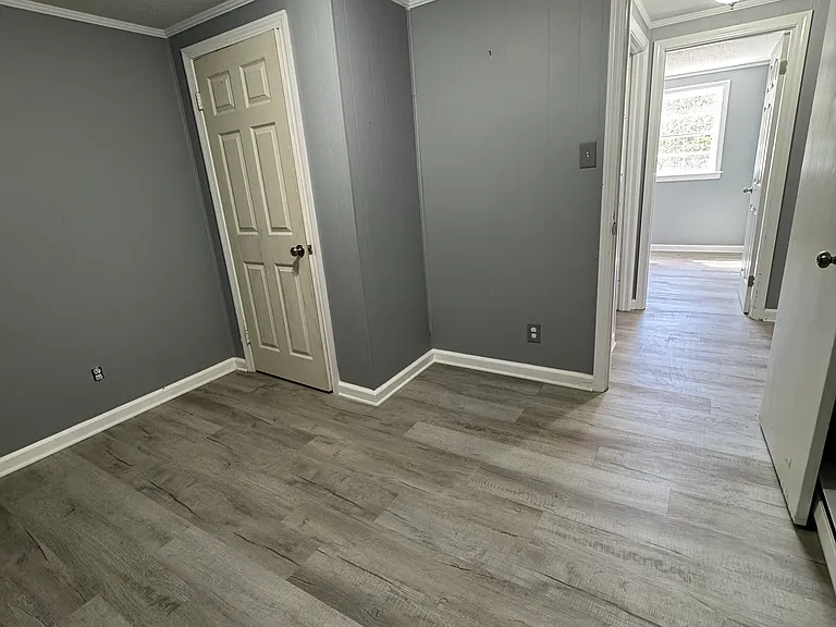 50 Mason Ct #1-4 — Photo 21