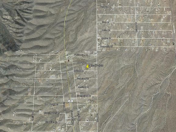 5th image of 1565 W Boulder Dr