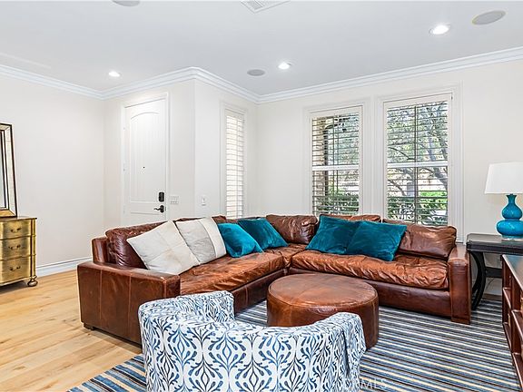 5th image of 154 Treehouse