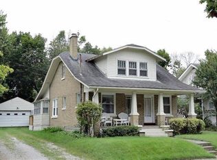 112 Suburban Ct, Lexington, KY 40503