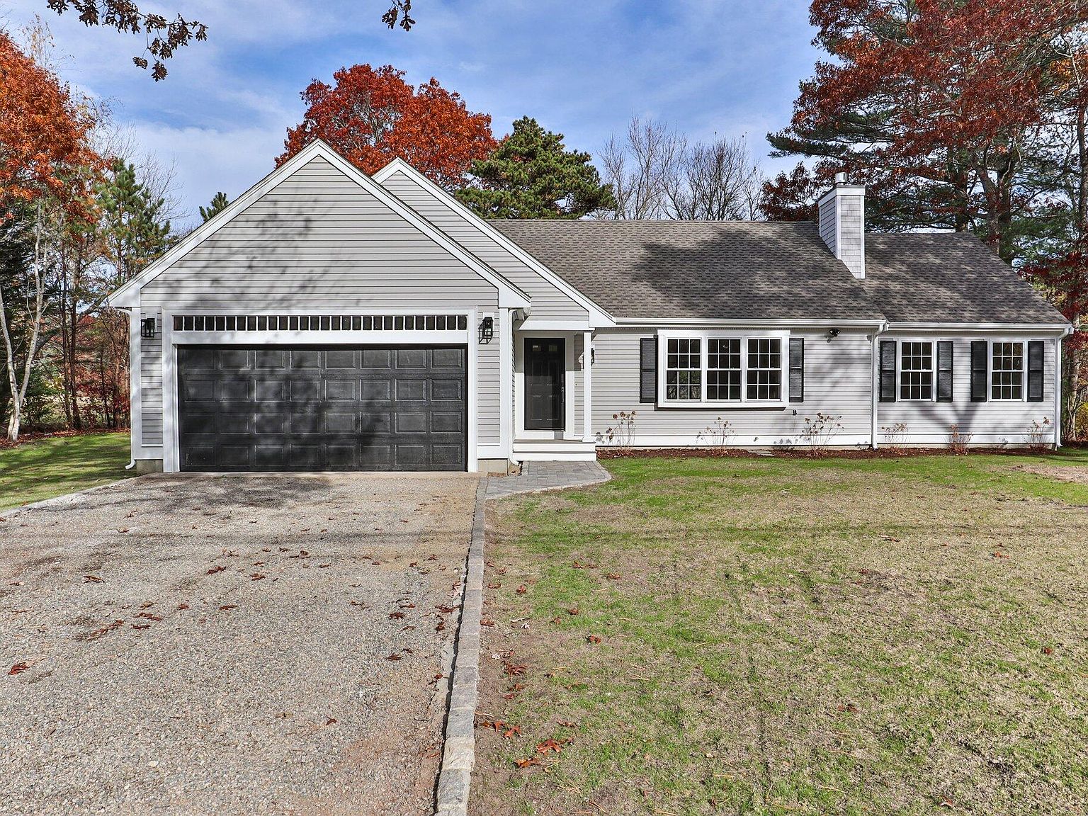 197 Old Barnstable Road, Mashpee, MA 02649 MLS 22305069 Zillow
