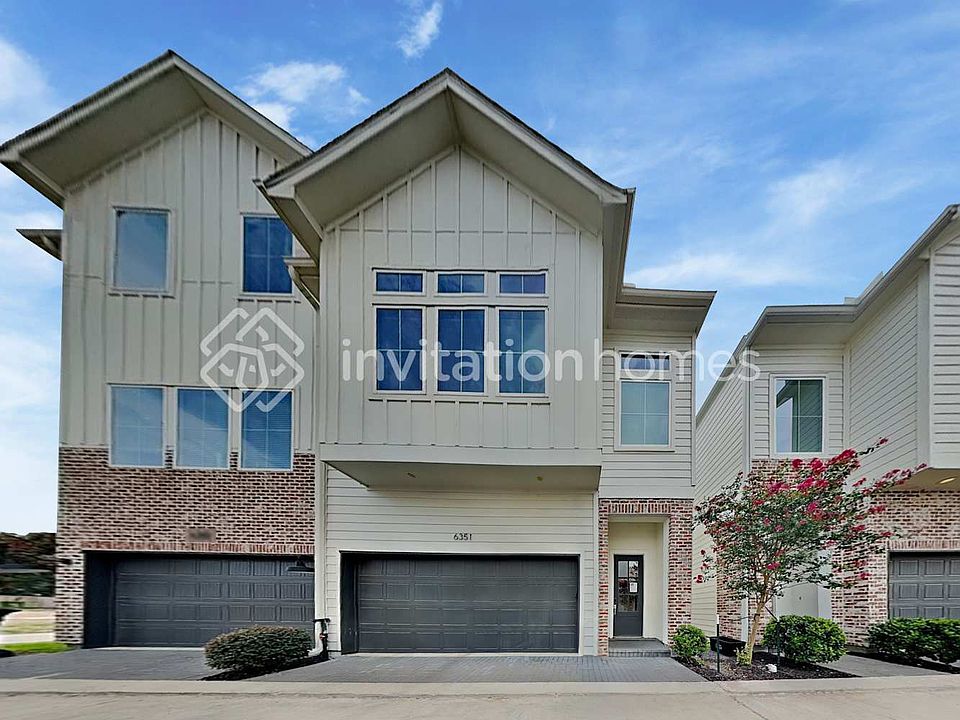 1st image of 6351 Paddington Bend Dr