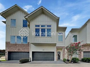 6351 Paddington Bend Dr, Houston, TX 77008