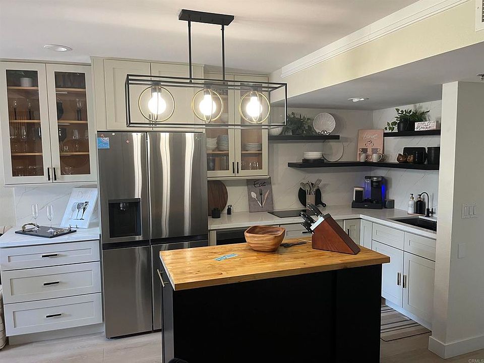 1st image of 24055 Paseo Del Lago Unit 155