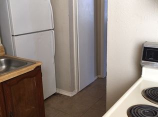 326 SW 38th St APT B, Oklahoma City, OK 73109