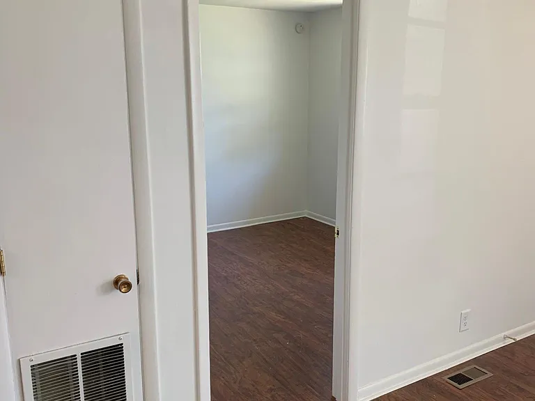 3635 Redmon St #B — Photo 3