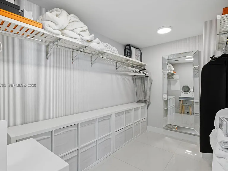 17111 Biscayne Blvd #603 — Photo 19