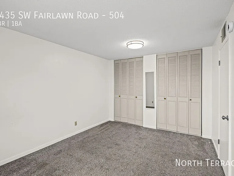 Fairlawn Flats — Photo 76