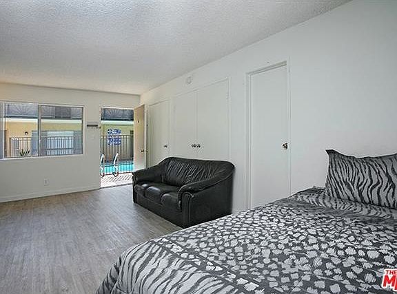 3rd image of 1001 E Newmark Ave APT 2A