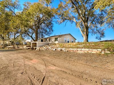 2111 49th St W, Evans, CO, 80620