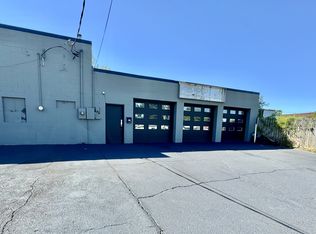 2039 E Minnesota St, Indianapolis, IN 46203