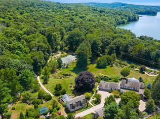 845 Drewville Rd, Brewster, NY 10509