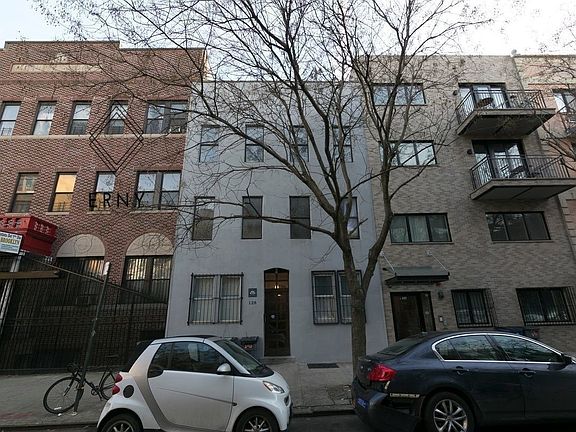 5th image of 130 Boerum St #1C