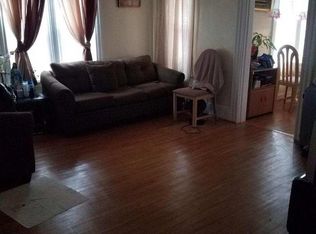 56 Harvard St #1, Waltham, MA 02453