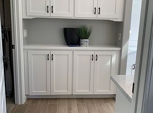 525 Palos Secos, Arroyo Grande, CA 93420