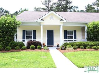 57 Falkland Ave, Pooler, GA 31322