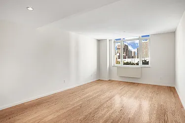 Rented by Triumph Property Group