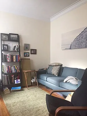 Rented by A D Shaye Realty Group  | media 15