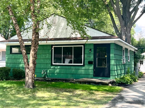 1531 Wilmore Dr, Toledo, OH 43614