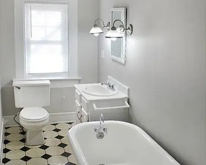 253 E Hillcrest Ave — Photo 4