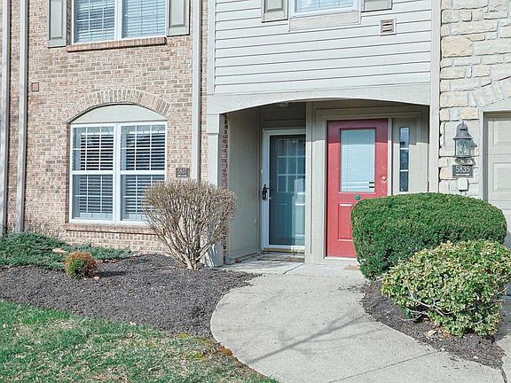 4th image of 5837 Southwater Dr