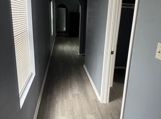 314 E Murrill St #316, Baytown, TX 77520