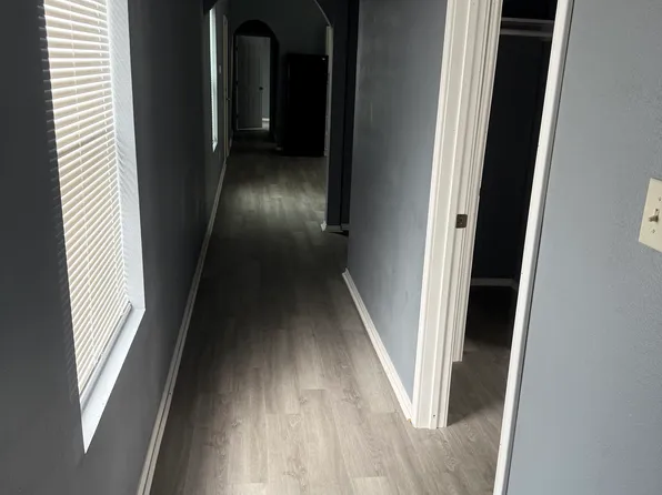 314 E Murrill St #316, Baytown, TX 77520